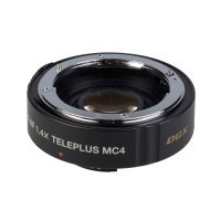 Kenko MC4 AF 1.4 DGX Sony (KE-MC4DX1S)